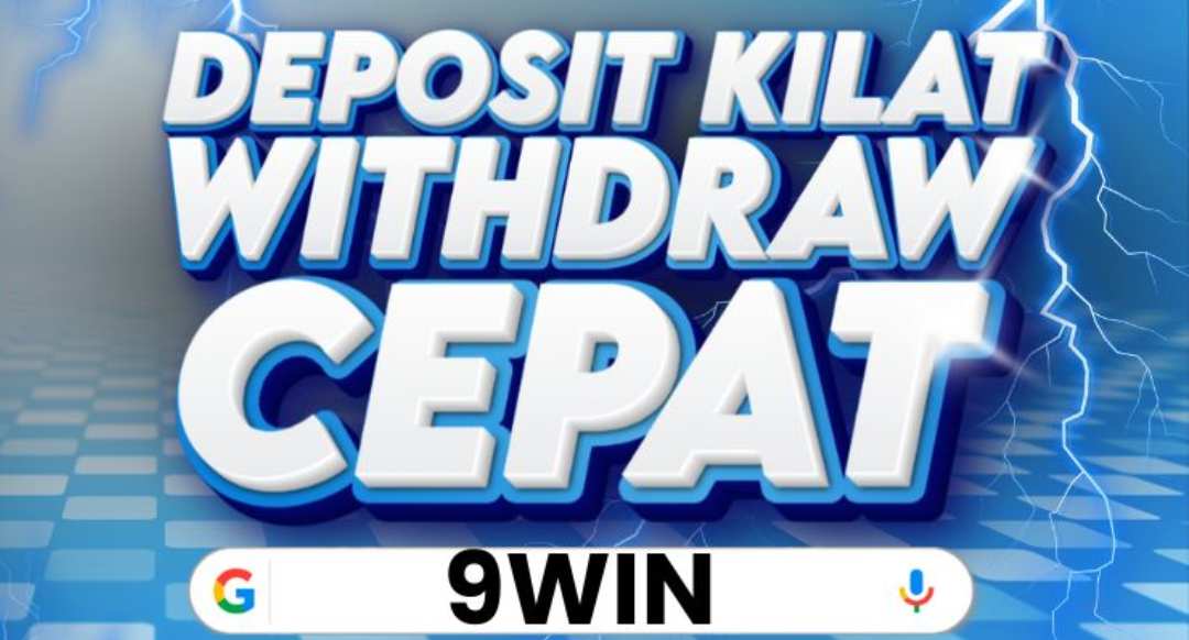 SENOPATY2 Mobile