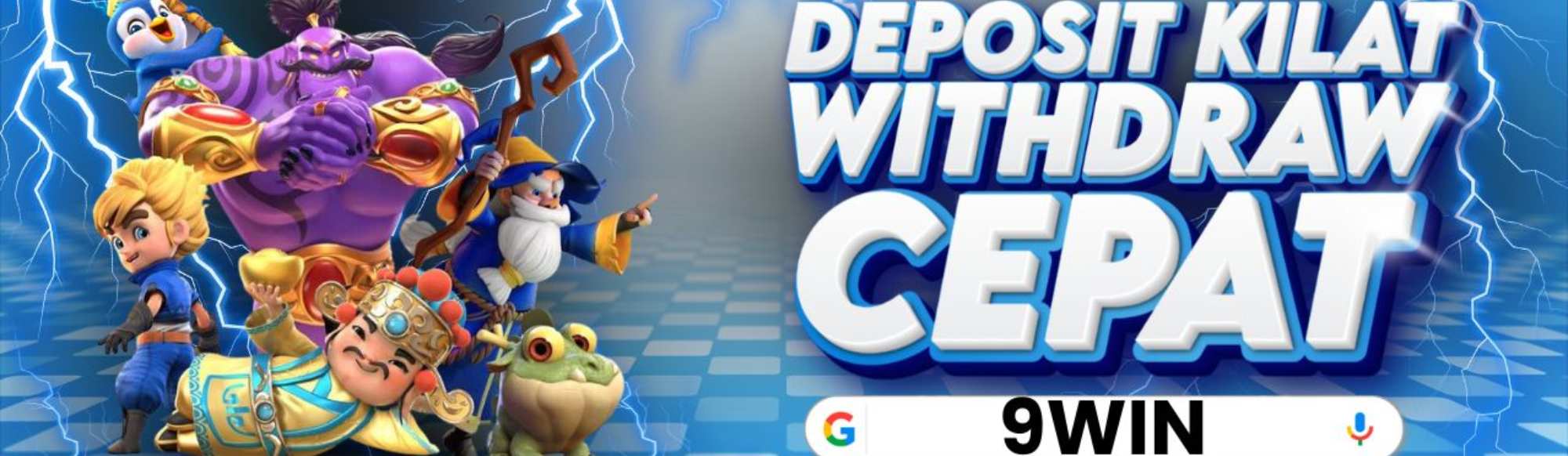 SENOPATY2 Desktop