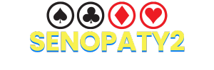 Logo SENOPATY2